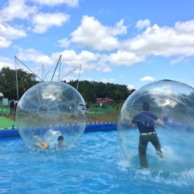 zorbing1